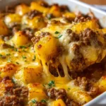 Hobo Casserole hobo casserole 2025 12 30 232513 150x150 1