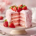 Homemade Strawberry Cake with Strawberry Frosting homemade strawberry cake with strawberry frosting 2025 12 30 232535 150x150 1