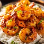 Honey Garlic Shrimp Honey Garlic Shrimp Honey Garlic Shrimp honey garlic shrimp 2025 12 16 161628 150x150 1