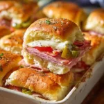 Hot Italian Sub Sliders hot italian sub sliders 2025 12 16 161642 150x150 1
