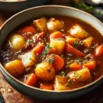 Irish Vegetarian Stew: An Incredible Ultimate Recipe Irish Vegetarian Stew Irish Vegetarian Stew: An Incredible Ultimate Recipe irish vegetarian stew an incredible ultimate reci 2025 12 10 171015 150x150 1