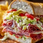 Italian Grinder Salad Sandwich Grinder Salad Sandwich Italian Grinder Salad Sandwich italian grinder salad sandwich 2025 12 16 161615 150x150 1
