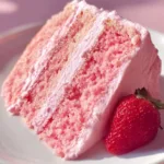 I've made this so many times now, and it gets better each time. ive made this so many times now and it gets bett 2025 12 30 232501 150x150 1