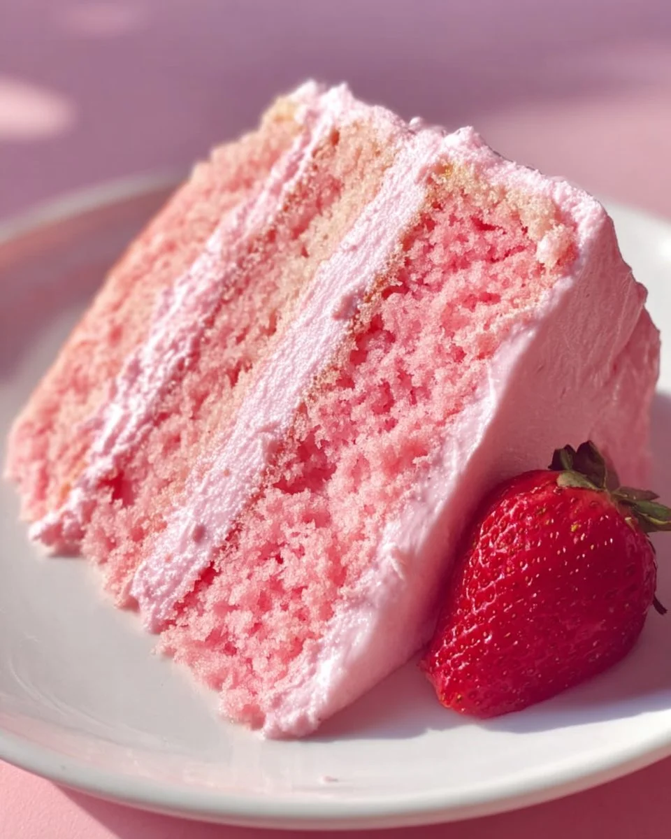 Delicious dish made multiple times, improving better each time.