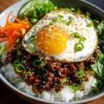Korean Ground Beef Bowl korean ground beef bowl 2025 12 30 232539 150x150 1