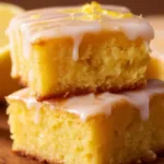 Lemon Brownies lemon brownies 2025 12 10 171014 150x150 1