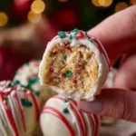 Little Debbie Christmas Tree Cake Truffles little debbie christmas tree cake truffles 2025 12 30 232447 150x150 1