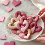 Love-Lock Valentines Cookies love lock valentines cookies 2025 12 24 205700 150x150 1