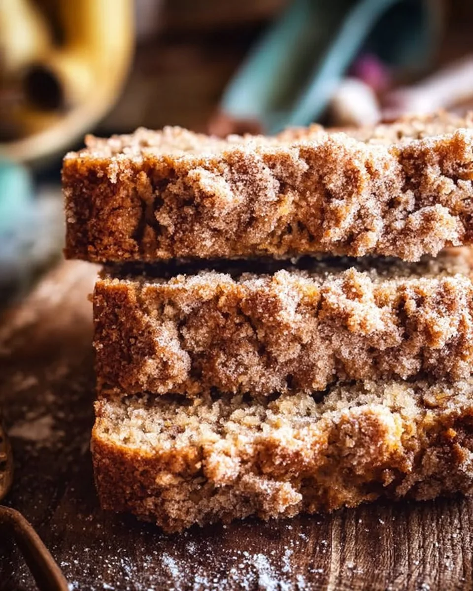Coffee Cake Banana Bread banana bread Coffee Cake Banana Bread