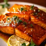 Maple Dijon Glazed Baked Salmon maple dijon glazed baked salmon 2025 12 16 161710 150x150 1