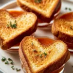 Mini Grilled Cheese Hearts mini grilled cheese hearts 2025 12 30 232439 150x150 1