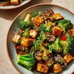Mushroom and Tofu Stir-Fry mushroom and tofu stir fry 2025 12 10 171008 150x150 1