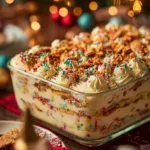 No-Bake Christmas Cookie Lasagna Christmas cookie lasagna No-Bake Christmas Cookie Lasagna no bake christmas cookie lasagna 2025 12 30 232527 150x150 1