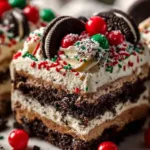 No Bake Christmas Oreo Lasagna no bake christmas oreo lasagna 2025 12 30 232548 150x150 1