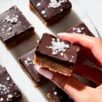 No Bake Cookie Dough Bars no bake cookie dough bars 2025 12 30 232436 150x150 1