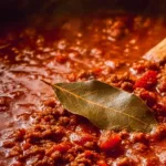 No-Beans Chili no beans chili 2025 12 16 161631 150x150 1