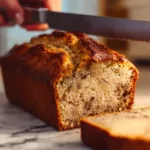 One Bowl Banana Bread one bowl banana bread 2025 12 16 161652 150x150 1