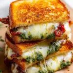 Pesto Grilled Cheese pesto grilled cheese 2025 12 16 161645 150x150 1