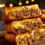 Philly Cheesesteak Sloppy Joes Philly cheesesteak Philly Cheesesteak Sloppy Joes philly cheesesteak sloppy joes 2025 12 30 232533 150x150 1