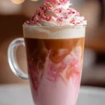 Pink Velvet Macchiato pink velvet macchiato 2025 12 30 232452 150x150 1