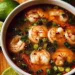 Quick and Spicy Shrimp Soup quick and spicy shrimp soup 2025 12 16 161650 150x150 1