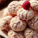 Raspberry Sugar Cookies: Sweet & Simple Treat raspberry sugar cookies sweet simple treat 2025 12 30 232440 150x150 1