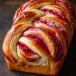 Raspberry Swirl Brioche Loaf raspberry swirl brioche loaf 2025 12 10 171013 150x150 1