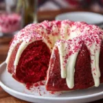 Red Velvet Cake red velvet cake 2025 12 24 205718 150x150 1