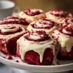 Red Velvet Cinnamon Rolls cinnamon rolls Red Velvet Cinnamon Rolls red velvet cinnamon rolls 2025 12 24 205707 150x150 1