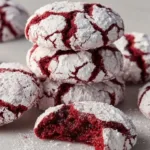 Red Velvet Crinkle Cookies red velvet crinkle cookies 2025 12 24 205706 150x150 1