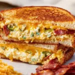 Roasted Jalapeno Popper Grilled Cheese roasted jalapeno popper grilled cheese 2025 12 16 161630 150x150 1