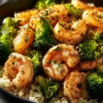 Shrimp and Broccoli Rice shrimp and broccoli rice 2025 12 16 161651 150x150 1