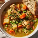 Slow Cooker Chicken Stew Recipe slow cooker chicken stew recipe 2025 12 16 161729 150x150 1