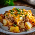 Slow Cooker Cowboy Potato Casserole potato casserole Slow Cooker Cowboy Potato Casserole slow cooker cowboy potato casserole 2025 12 16 161727 150x150 1
