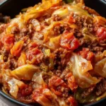 Slow Cooker Unstuffed Cabbage Rolls slow cooker unstuffed cabbage rolls 2025 12 16 161721 150x150 1
