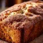 Snickerdoodle Banana Bread Recipe snickerdoodle banana bread recipe 2025 12 16 161659 150x150 1
