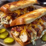 South Carolina Bird Dog Sandwiches south carolina bird dog sandwiches 2025 12 16 161616 150x150 1