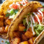 Spicy Potato Soft Taco Recipe potato soft taco Spicy Potato Soft Taco Recipe spicy potato soft taco recipe 2025 12 10 171027 150x150 1