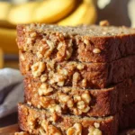 Starbucks Copycat Banana Bread banana bread Starbucks Copycat Banana Bread starbucks copycat banana bread 2025 12 16 161657 150x150 1