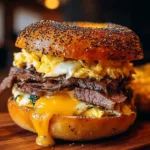 Steak Egg Cheese Bagel steak egg cheese bagel 2025 12 16 161639 150x150 1