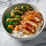 Sticky Chicken Rice Bowls sticky chicken rice bowls 2025 12 10 171032 150x150 1