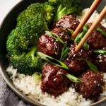 Sticky Mongolian Beef Meatballs sticky mongolian beef meatballs 2025 12 30 232510 150x150 1
