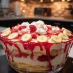 Strawberry Banana Pudding Dream strawberry banana pudding Strawberry Banana Pudding Dream strawberry banana pudding dream 2025 12 10 171021 150x150 1