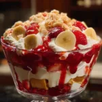 Strawberry Banana Pudding Dream strawberry banana pudding dream 2025 12 30 232536 150x150 1