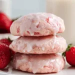 Strawberry Cookies strawberry cookies 2025 12 30 232437 150x150 1