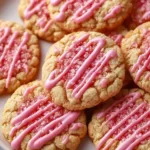 Strawberry Crunch Cookies strawberry crunch cookies Strawberry Crunch Cookies strawberry crunch cookies 2025 12 24 205720 150x150 1