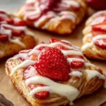 Strawberry Danish Strawberry Danish Strawberry Danish strawberry danish 2025 12 30 232508 150x150 1