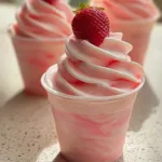 Strawberry Dole Whip strawberry dole whip Strawberry Dole Whip strawberry dole whip 2025 12 30 232530 150x150 1