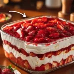 Strawberry Heaven strawberry heaven 2025 12 30 232535 150x150 1