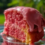 Strawberry Honeybun Cake Strawberry Honeybun Cake Strawberry Honeybun Cake strawberry honeybun cake 2025 12 30 232459 150x150 1